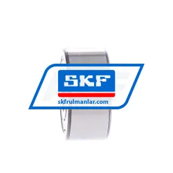 SKF 3200A-2ZTN9/MT33 rulman resim 3