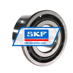 SKF 3318A