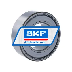 SKF 3212A-2Z
