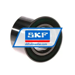 SKF BAHB636114A