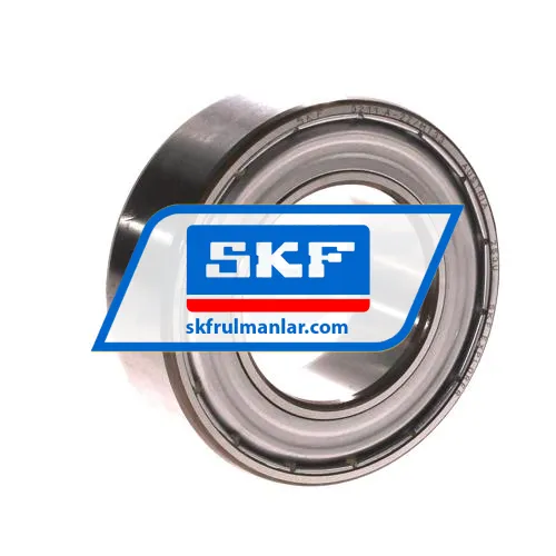 SKF 3211A-2Z/MT33