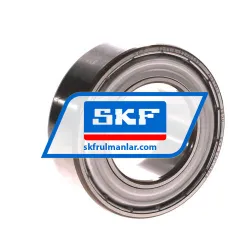 SKF 3211A-2Z/MT33