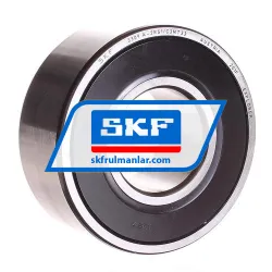SKF 3309A-2RS1/C3MT33