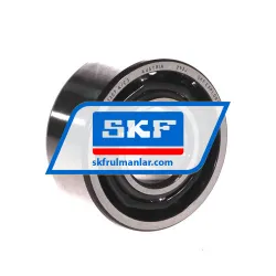 SKF 3307/C3