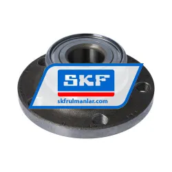 SKF BAF-4104BBX