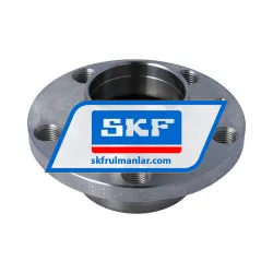 SKF BAF-4104BBX rulman resim 2