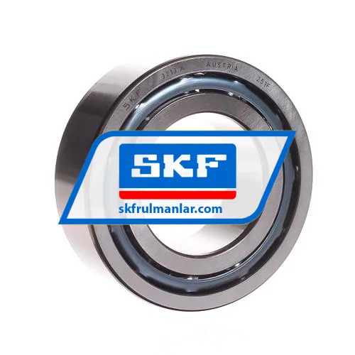 SKF 3213A