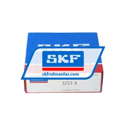 SKF 3213A rulman resim 3