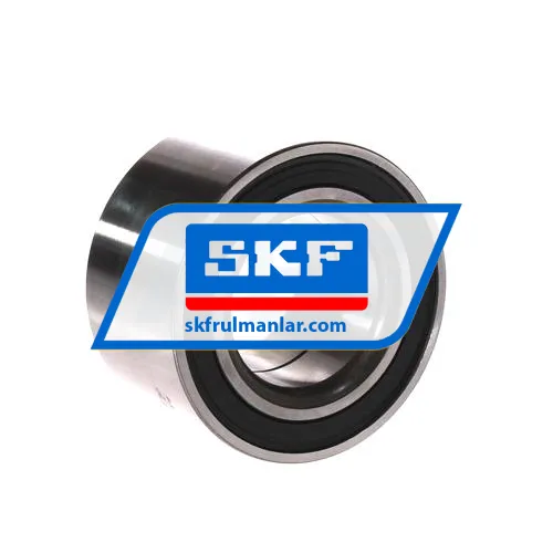 SKF BAHB636060C ürün fotoğrafı 2