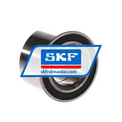 SKF BAHB636060C