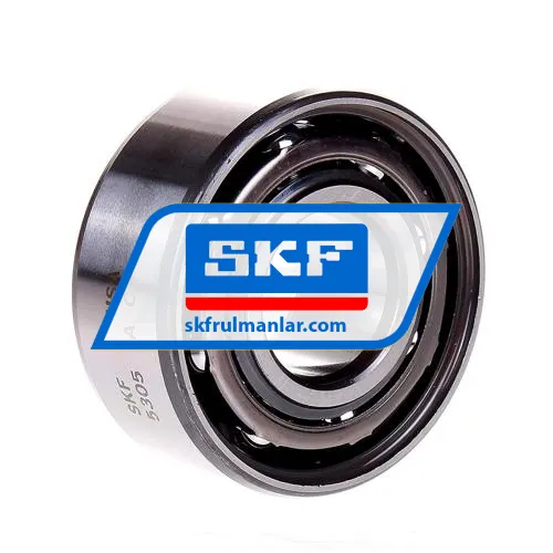 SKF 5305A/C3