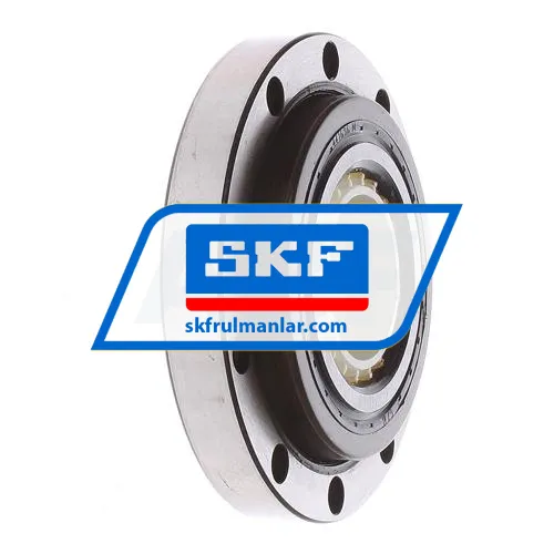 SKF 441696R