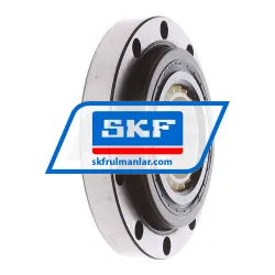 SKF 441696R