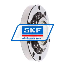 SKF 441696R rulman resim 2