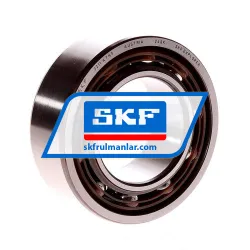 SKF 3211ATN9