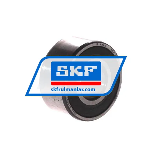 SKF 3202A-2RS1TN9