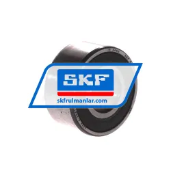 SKF 3202A-2RS1TN9
