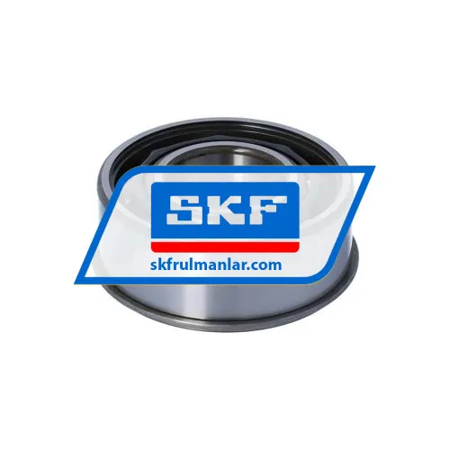 SKF 3317A/C3 ürün fotoğrafı 2
