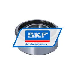 SKF 3317A/C3