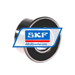 SKF 3309A-2RS1/MT33