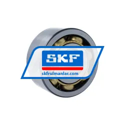 SKF 5411A