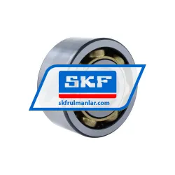 SKF 5411A rulman resim 2