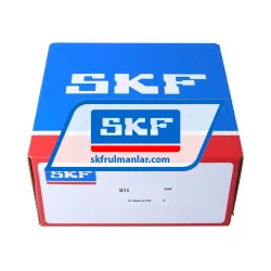 SKF 5411A rulman resim 3