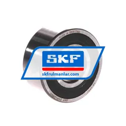 SKF 3203A-2RS1TN9