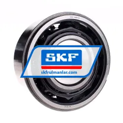 SKF 3314ANR/C3