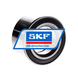 SKF 633791