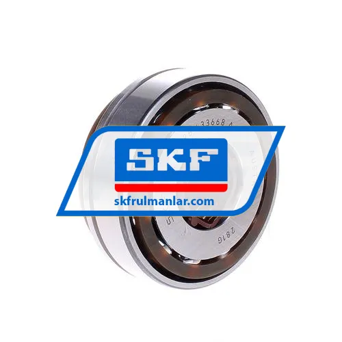 SKF BA2B633668A