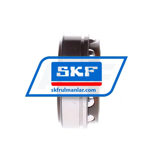 SKF BA2B633668A ürün fotoğrafı 3