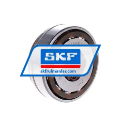 SKF BA2B633668A
