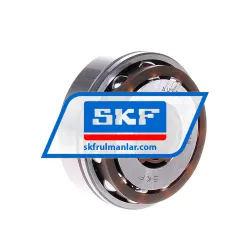 SKF BA2B633668A rulman resim 2