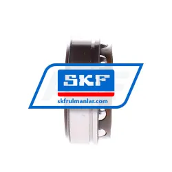 SKF BA2B633668A rulman resim 3