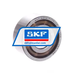 SKF 3203ATN9/C2/231323