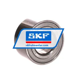 SKF BAH-0012AD