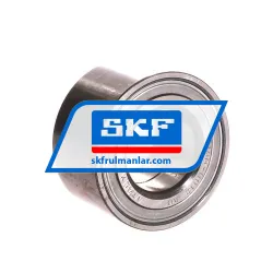 SKF BAH-0012AD rulman resim 2