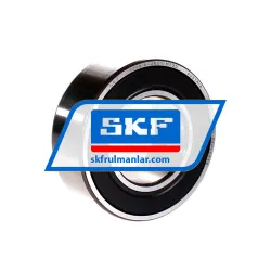 SKF 3209A-2RS1/MT33
