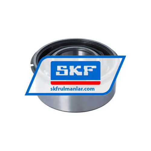 SKF 3313ANR