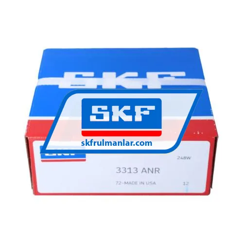 SKF 3313ANR ürün fotoğrafı 3