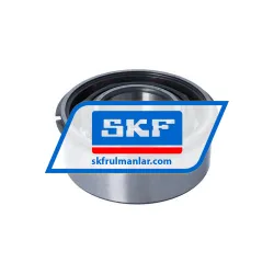 SKF 3313ANR