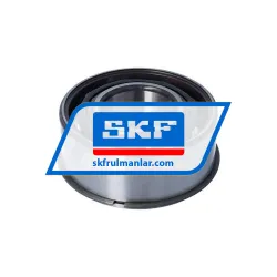 SKF 3313ANR rulman resim 2