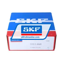 SKF 3313ANR rulman resim 3