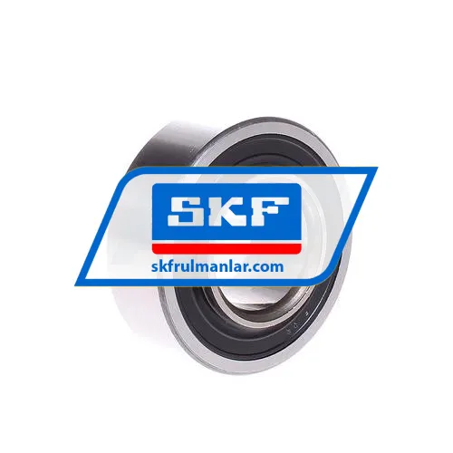 SKF 361964