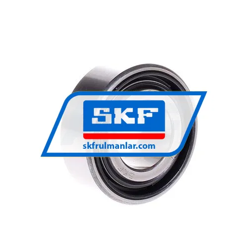 SKF 361964 ürün fotoğrafı 2