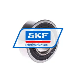 SKF 361964