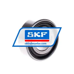 SKF 361964 rulman resim 2