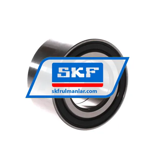 SKF BA2B309609AD ürün fotoğrafı 2