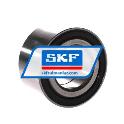 SKF BA2B309609AD